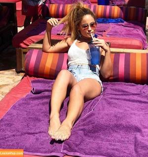 Kayla Braxton photo #0043