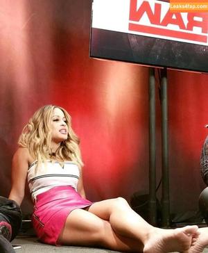 Kayla Braxton photo #0055