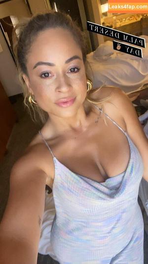 Kayla Braxton photo #0063