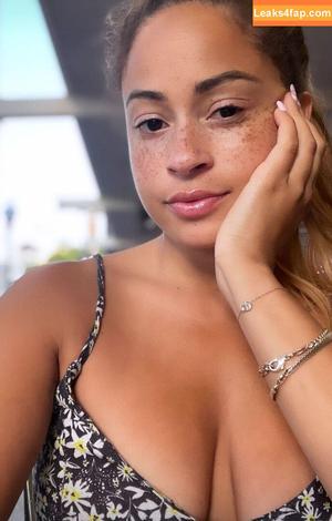 Kayla Braxton photo #0064