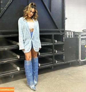 Kayla Braxton photo #0072