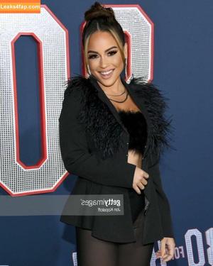 Kayla Braxton photo #0074