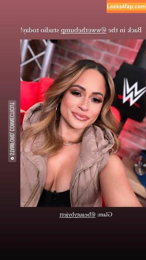 Kayla Braxton photo #0081