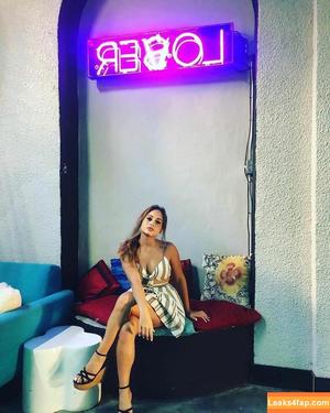 Kayla Braxton photo #0095