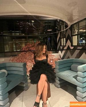 Kayla Braxton photo #0100