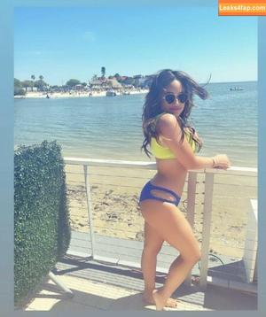 Kayla Braxton photo #0102