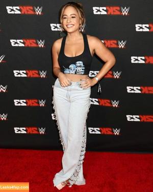 Kayla Braxton photo #0104