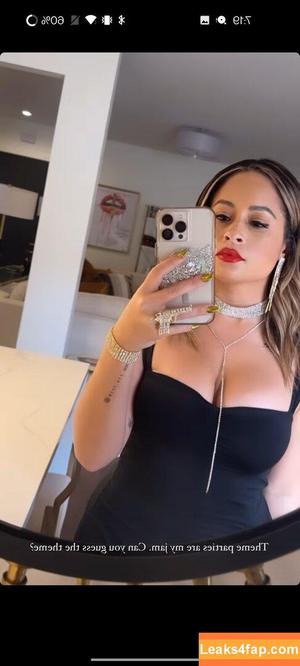 Kayla Braxton photo #0107