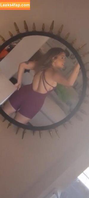 Kayla Braxton photo #0148