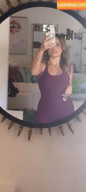 Kayla Braxton photo #0151