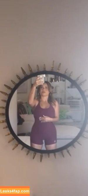 Kayla Braxton photo #0152