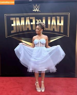 Kayla Braxton photo #0157