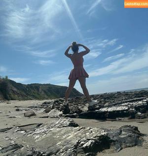 Kayla Braxton photo #0167