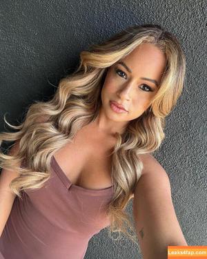 Kayla Braxton photo #0184