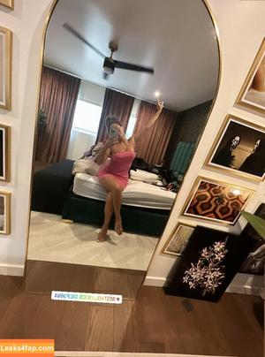 Kayla Braxton photo #0207
