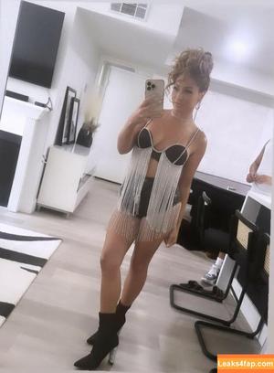 Kayla Braxton photo #0257