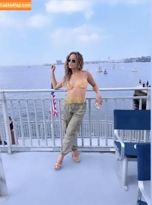 Kayla Braxton photo #0263