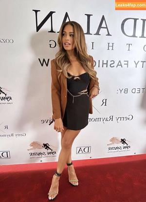 Kayla Braxton photo #0296