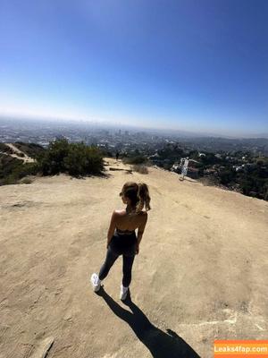 Kayla Braxton photo #0299