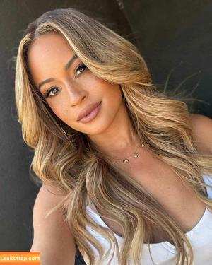 Kayla Braxton photo #0318