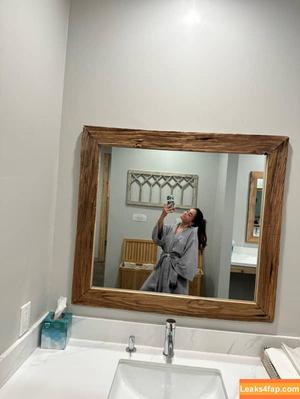 Kayla Braxton фото #0522