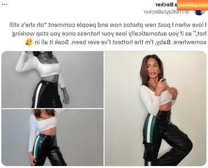 Kayla Braxton фото #0524