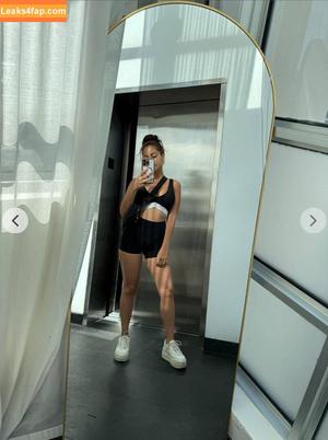 Kayla Braxton photo #0529