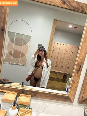 Kayla Braxton photo #0533