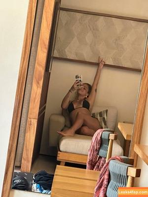 Kayla Braxton photo #0534