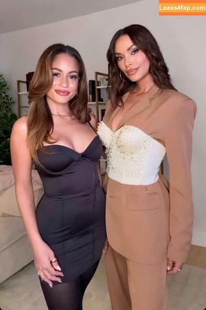 Kayla Braxton photo #0553