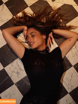 Kayla Braxton фото #0563