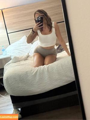 Kayla Braxton photo #0573