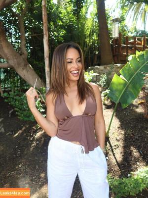 Kayla Braxton photo #0579