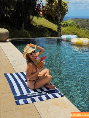 Kayla Braxton photo #0596