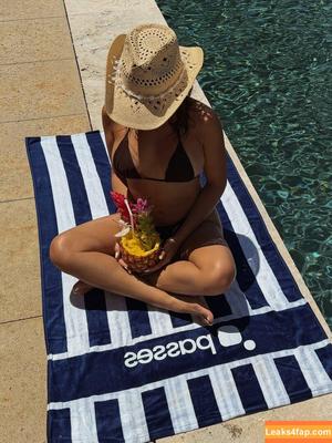 Kayla Braxton photo #0597