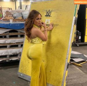 Kayla Braxton photo #0655