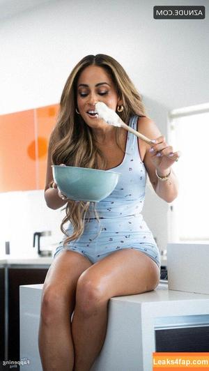 Kayla Braxton photo #0656