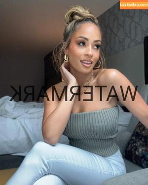 Kayla Braxton photo #0661