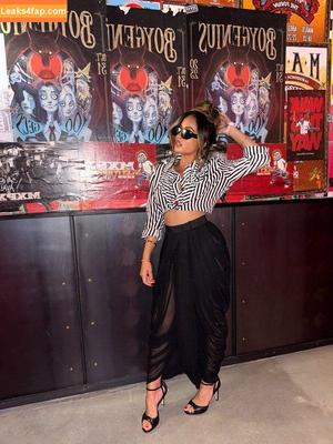 Kayla Braxton photo #0665