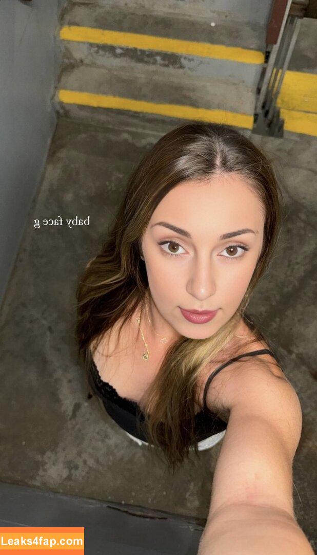 Kayla.brooks /  leaked photo photo #0014