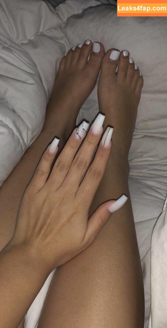 Kayla.brooks free nudes