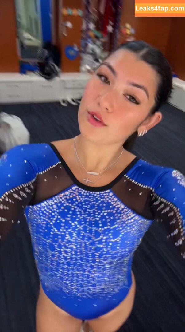 Kayla DiCello / kayladicello leaked photo photo #0096