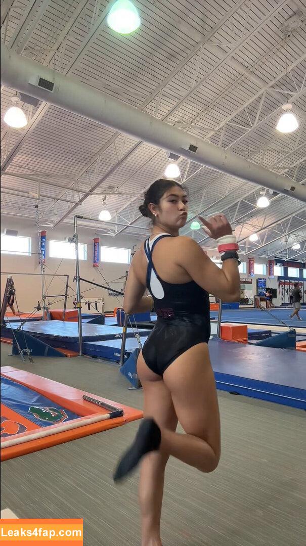 Kayla DiCello / kayladicello leaked photo photo #0098