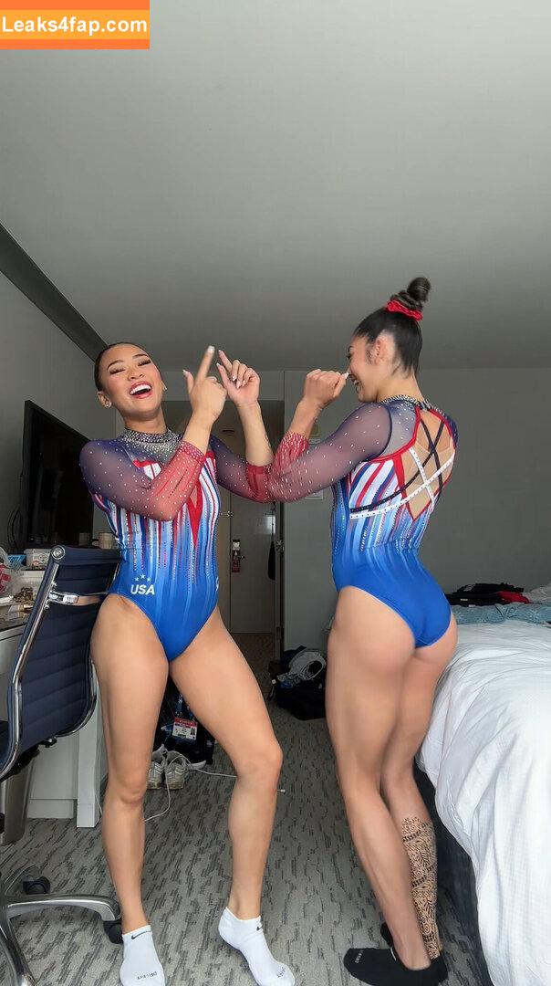 Kayla DiCello / kayladicello leaked photo photo #0100