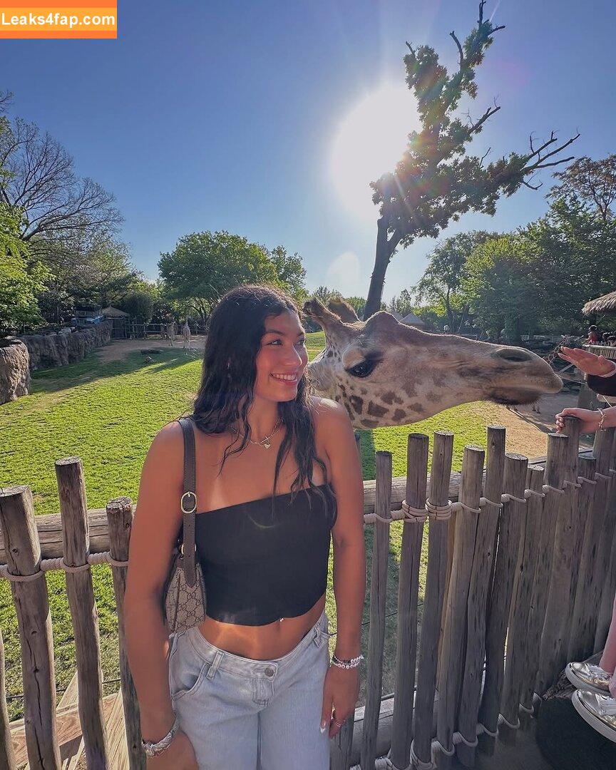 Kayla DiCello / kayladicello leaked photo photo #0102