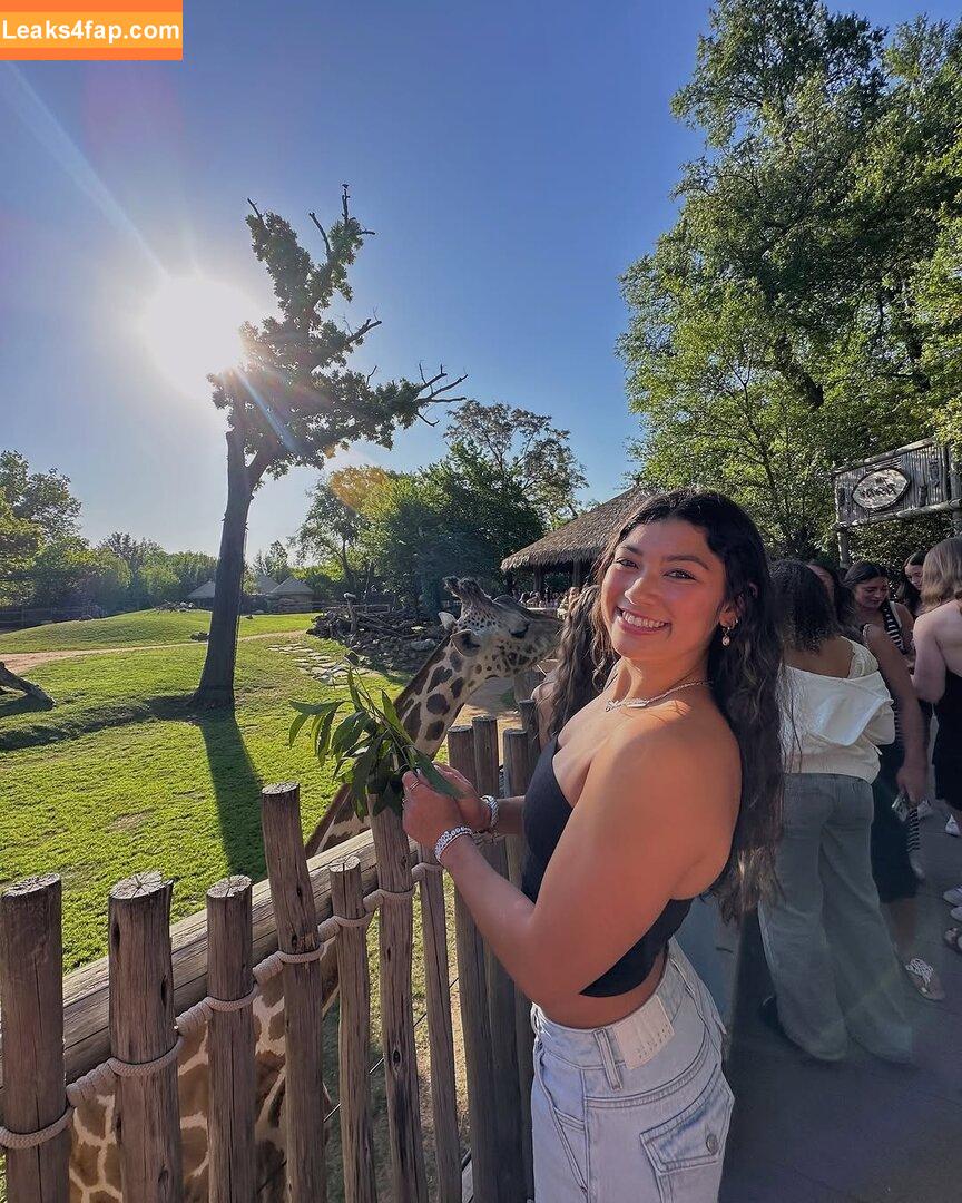 Kayla DiCello / kayladicello leaked photo photo #0103