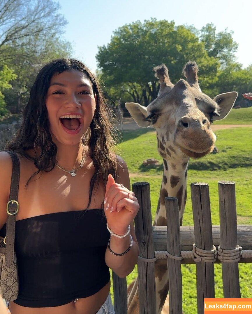 Kayla DiCello / kayladicello leaked photo photo #0105