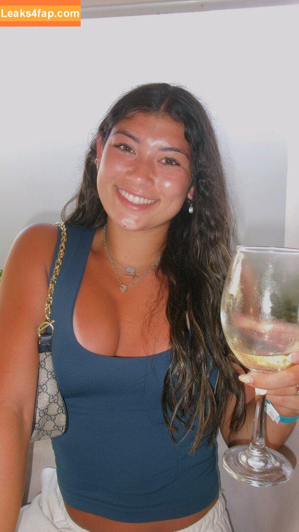 Kayla DiCello / kayladicello leaked photo photo #0106
