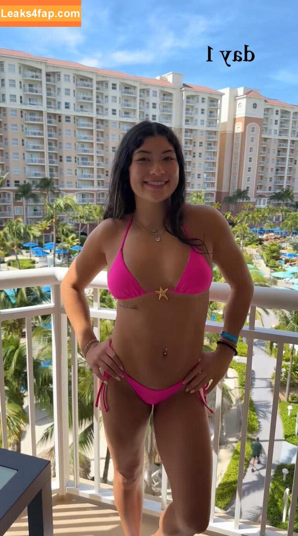 Kayla DiCello / kayladicello leaked photo photo #0113