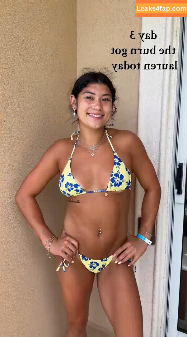 Kayla DiCello / kayladicello leaked photo photo #0120